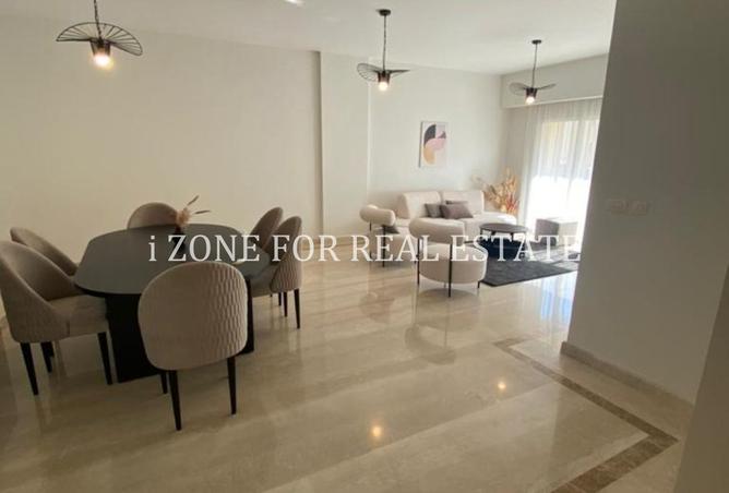 8211806 - صورة العقار 2