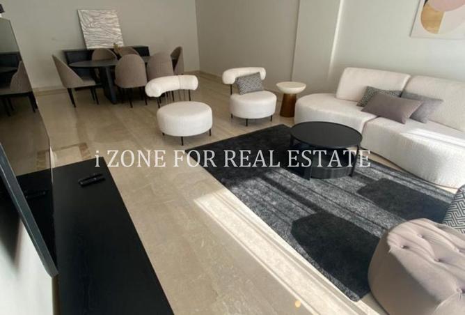 8211806 - صورة العقار 3