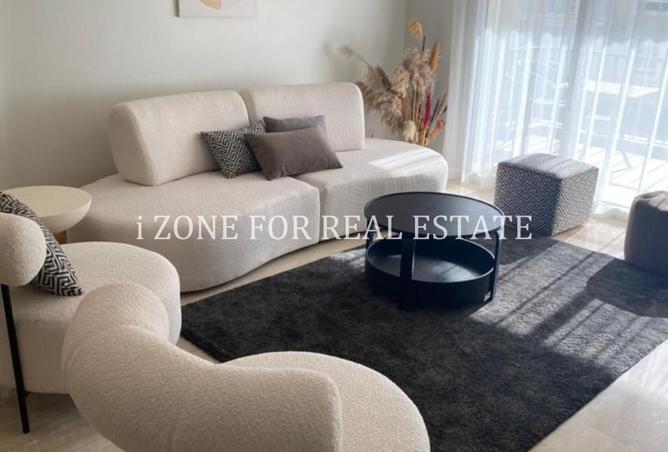 8211806 - الصورة الرئيسية للعقار