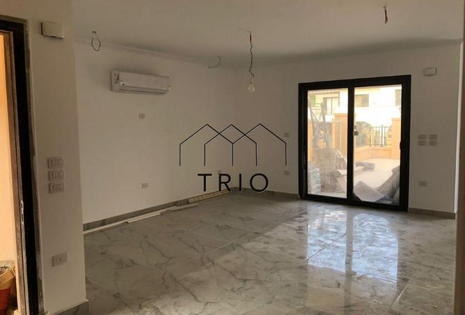 8366701 - صورة العقار 2