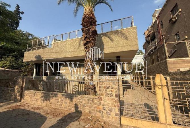 8214921 - Property Image 2