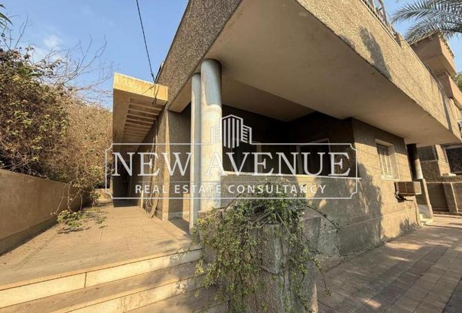 8214921 - Property Main Image