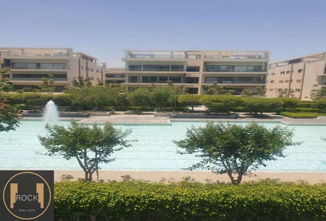 8211900 - صورة العقار 2