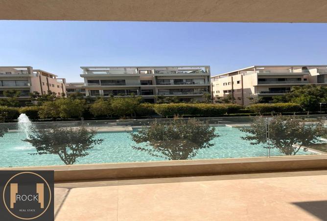 8211900 - الصورة الرئيسية للعقار