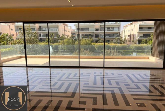 8211900 - صورة العقار 3