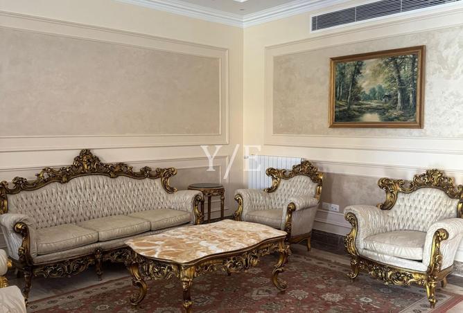 8211903 - صورة العقار 3