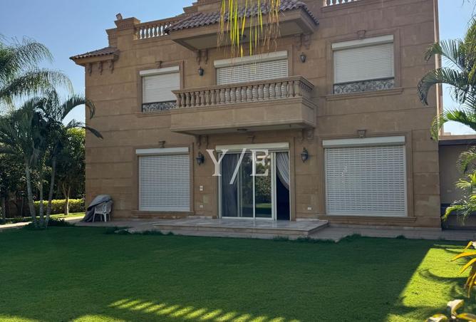 8211903 - صورة العقار 2