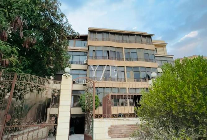 8211912 - Property Image 3