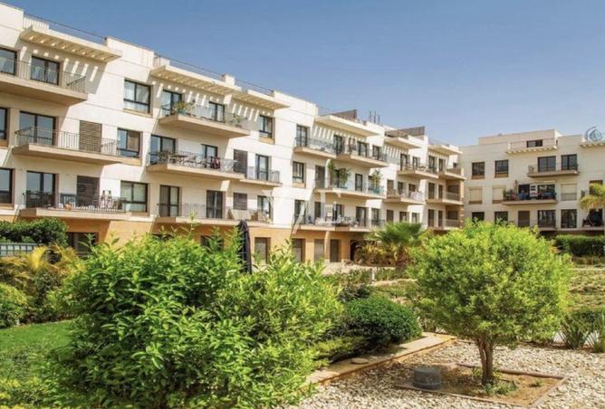 8211915 - الصورة الرئيسية للعقار