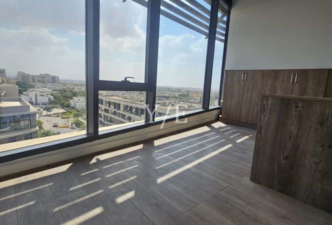 8211926 - صورة العقار 3