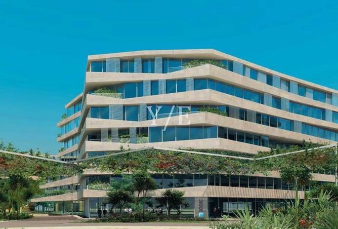 8211929 - الصورة الرئيسية للعقار