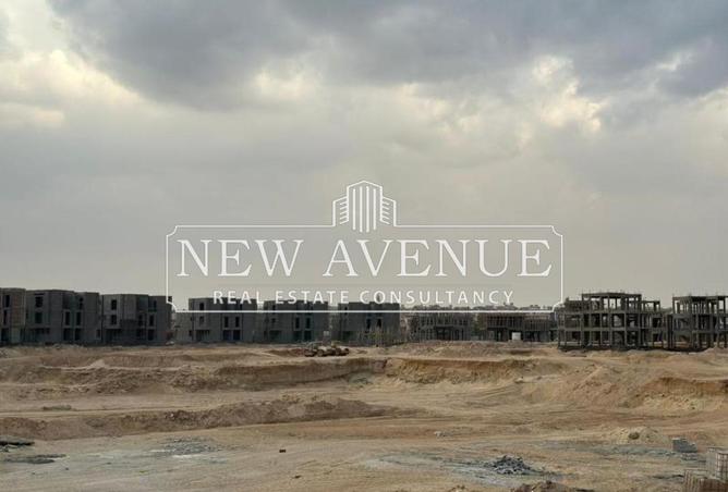 8399683 - صورة العقار 2