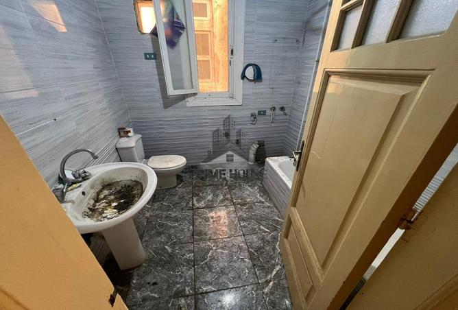 8211931 - صورة العقار 3