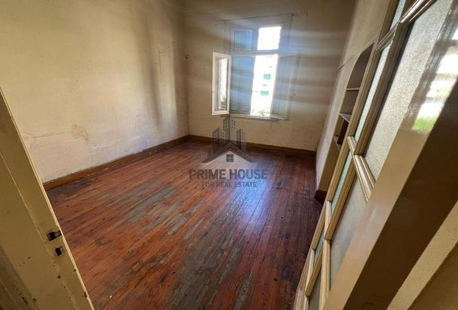 8211931 - الصورة الرئيسية للعقار