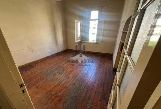 8211931 - صورة العقار 2