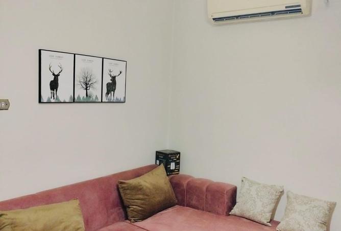 58256423 - Property Main Image