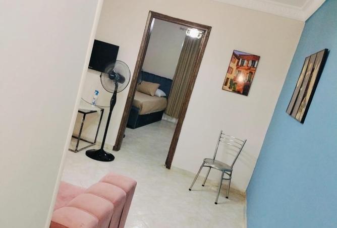 58256423 - Property Image 3