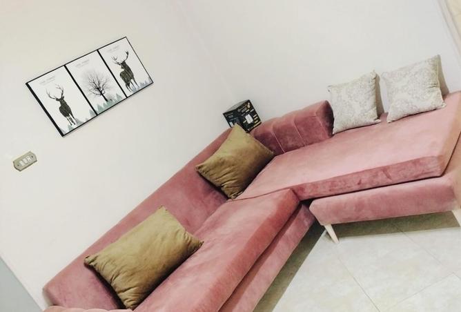 58256423 - Property Image 2