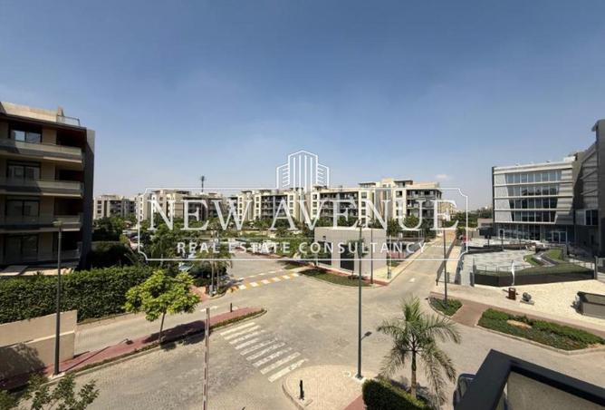 8455230 - صورة العقار 2