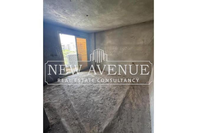 8455230 - صورة العقار 3