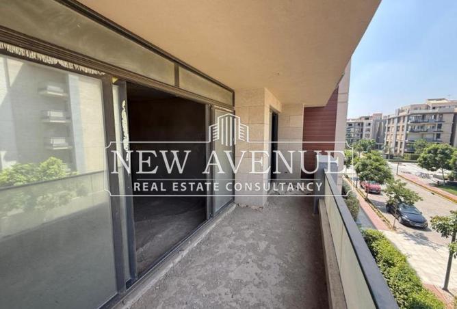 8455230 - الصورة الرئيسية للعقار