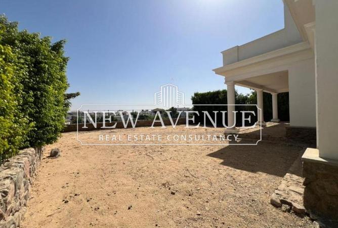 8366218 - Property Image 3