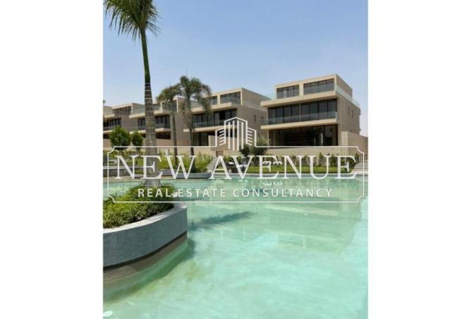 8381552 - Property Main Image