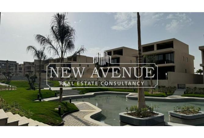 8381552 - Property Image 3