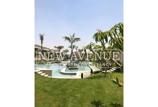 8381552 - Property Image 2