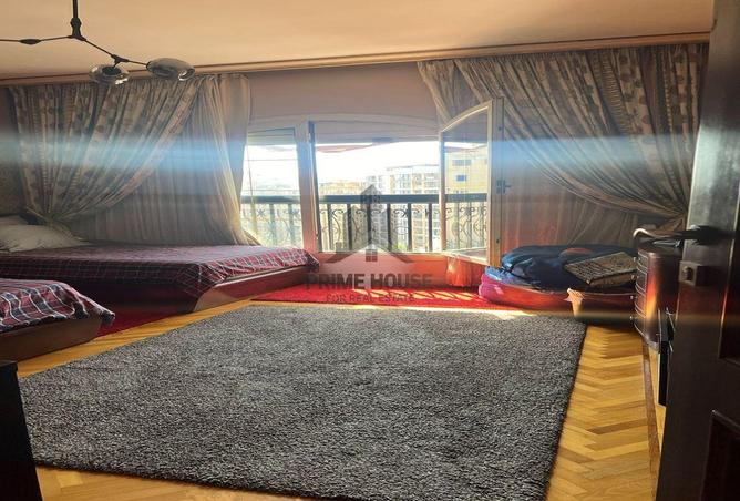 8211956 - صورة العقار 2