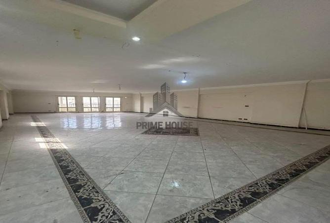 8275660 - الصورة الرئيسية للعقار