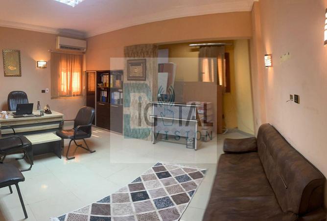 8211964 - الصورة الرئيسية للعقار