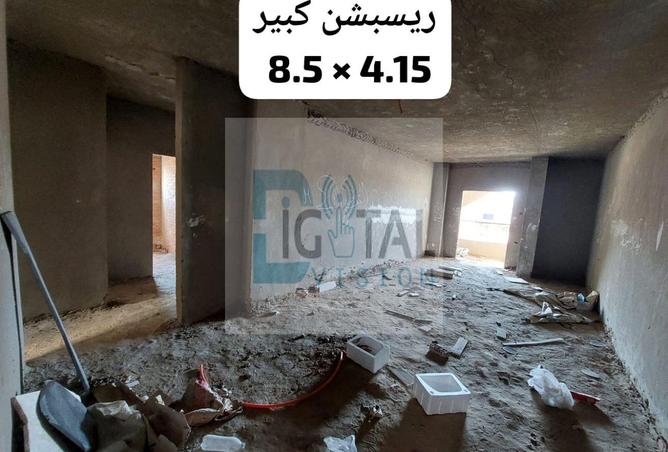 8211967 - Property Main Image