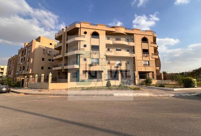 8211968 - الصورة الرئيسية للعقار