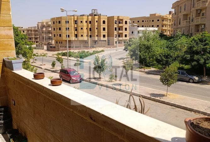 89294866 - صورة العقار 2
