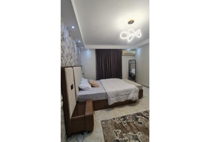 8211980 - الصورة الرئيسية للعقار