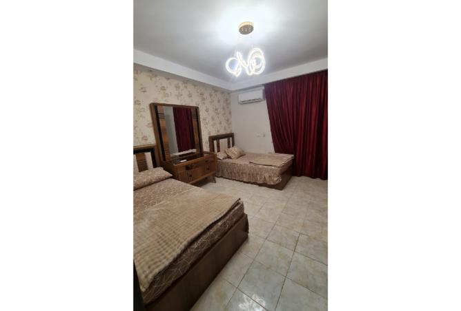 8211980 - صورة العقار 3