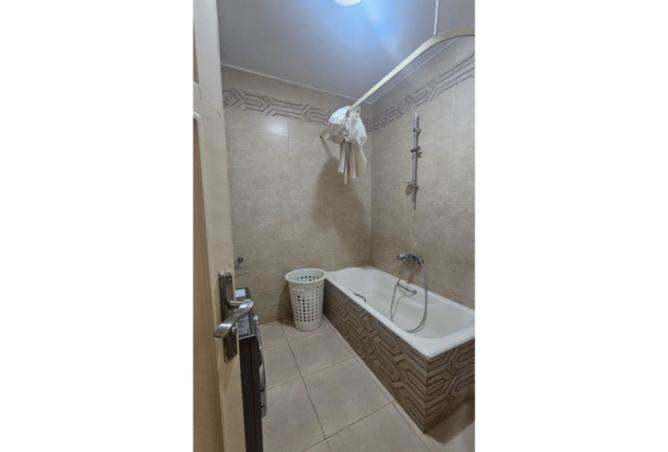 8211986 - صورة العقار 2