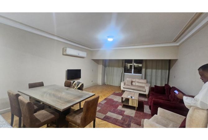 8211986 - صورة العقار 3