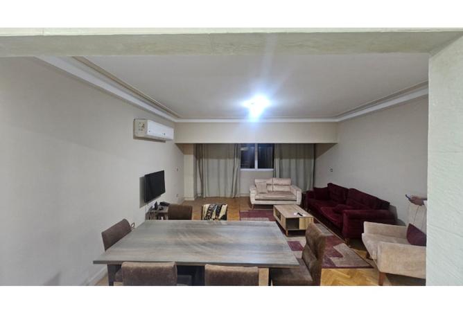 8211986 - الصورة الرئيسية للعقار