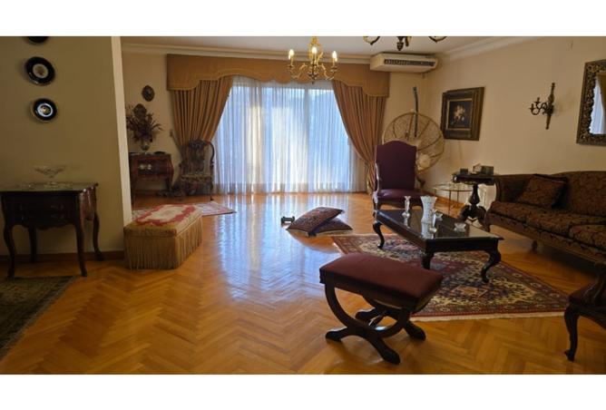 8211987 - صورة العقار 2