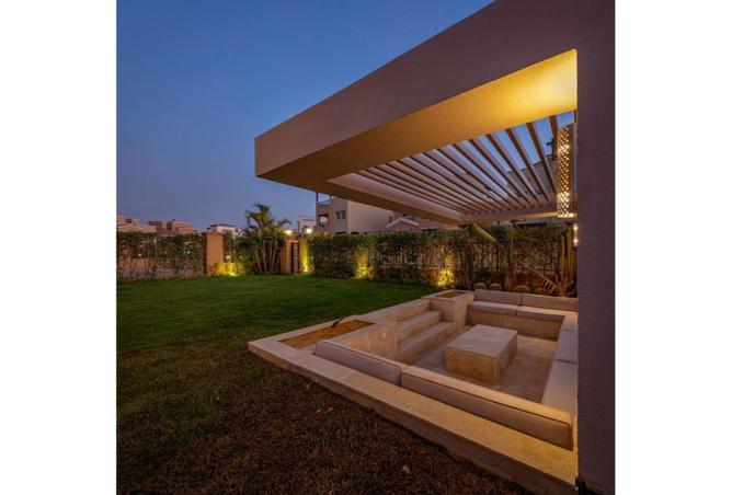 8212004 - الصورة الرئيسية للعقار