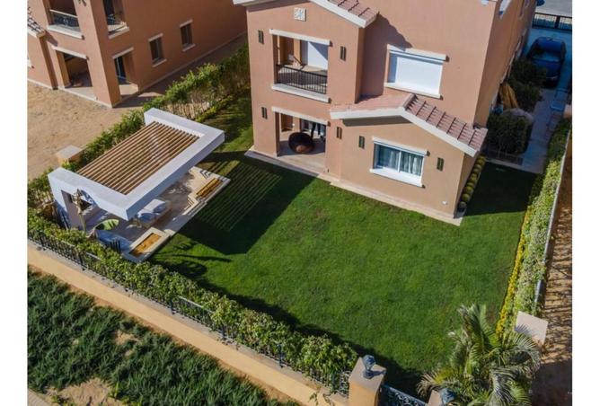 8212004 - صورة العقار 3