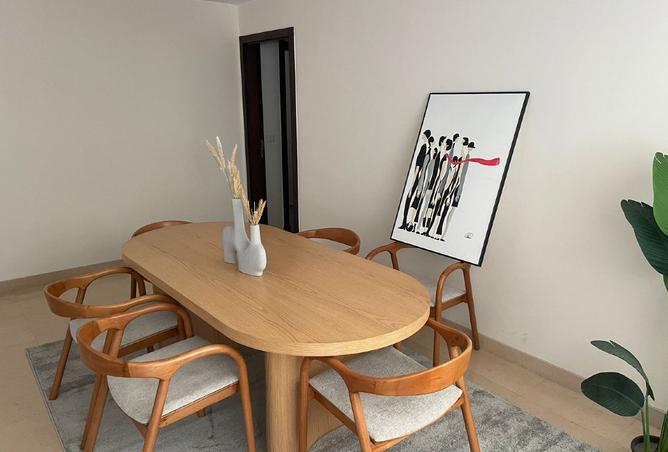 8212015 - صورة العقار 2