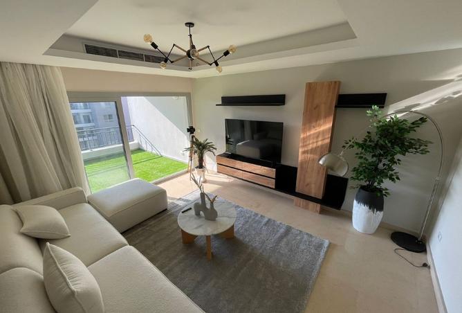 8212015 - الصورة الرئيسية للعقار