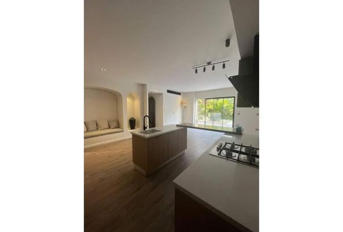 8212024 - صورة العقار 3