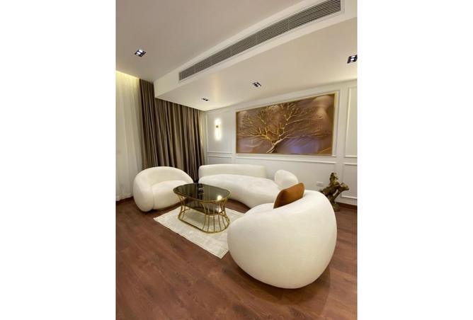 8212032 - صورة العقار 2