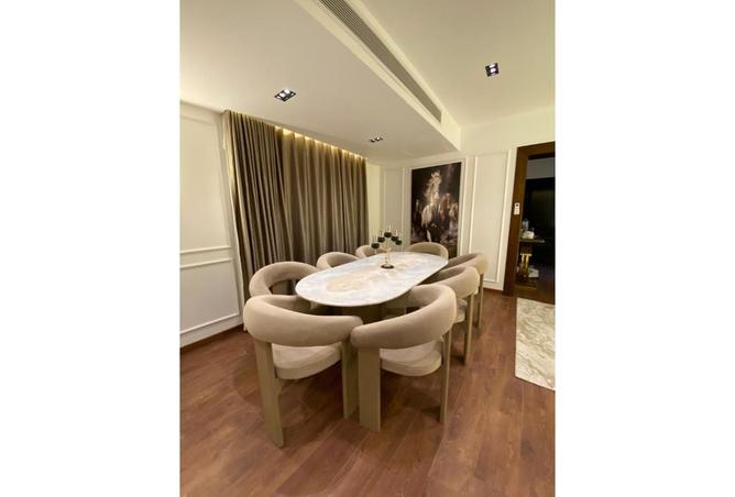 8212032 - صورة العقار 3