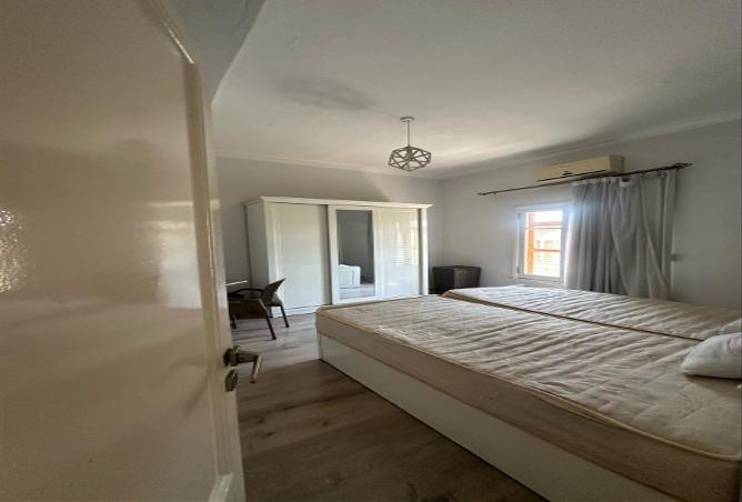 8212049 - الصورة الرئيسية للعقار