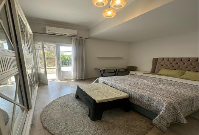 8212049 - صورة العقار 3